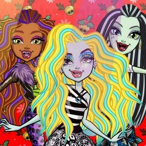 Meet your Posher, Chelene